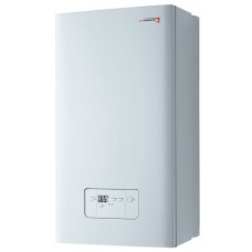 Котёл настенный двухконтурный Protherm Гепард 12 MOV 12 кВт 0010015235 Котёл настенный двухконтурный Protherm Гепард 12 MOV 12 кВт 0010015235