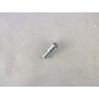 Соединитель 1/8 Lamborghini Caloreclima 01000520