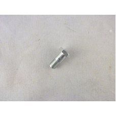 Соединитель 1/8 Lamborghini Caloreclima 01000520
