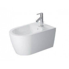Биде подвесное Duravit ME by Starck 370х570 мм 2288150000