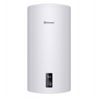 Водонагреватель накопительный Thermex Solo 50 V 50 л вертикальный 4815