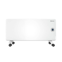 Конвектор  Thermex Frame 2000E 2000 Вт 101 001 0012