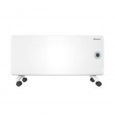 Конвектор Thermex Frame 2000E 2000 Вт 101 001 0012 Конвектор Thermex Frame 2000E 2000 Вт 101 001 0012