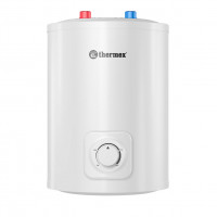 Водонагреватель накопительный Thermex IC 10 U 10 л под раковину 111086