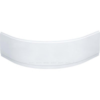 Панель фронтальная Santek Канны 150х150 см 1.WH50.1.660