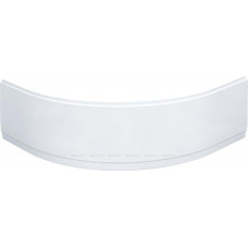 Панель фронтальная Santek Канны 150х150 см 1.WH50.1.660