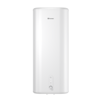 Водонагреватель накопительный Thermex Mirror 100 V 100 л вертикальный 15967