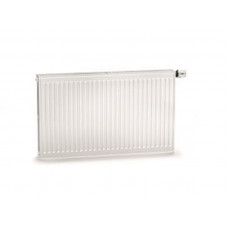 Радиатор стальной панельный Kermi therm-x2 Profil-V FTV 22 300x1600 мм X2 Inside нижнее справа RAL 9016 FTV220301601R2Y Радиатор стальной панельный Kermi therm-x2 Profil-V FTV 22 300x1600 мм X2 Inside нижнее справа RAL 9016 FTV220301601R2Y