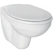 Унитаз подвесной Ideal Standard Eurovit W740601