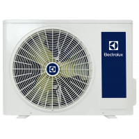 Наружный блок сплит-системы Electrolux Portofino EACS-18HP/N3_23Y_out