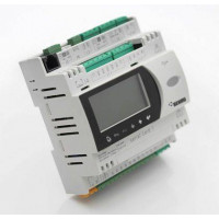 Управляемый модуль Roth SL-HC 12279871001