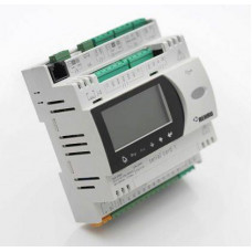 Управляемый модуль Roth SL-HC 12279871001