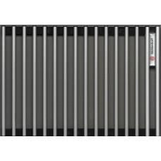 Решетка Moehlenhoff DR15.180R-EV1 Решетка Moehlenhoff DR15.180R-EV1
