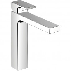 Смеситель для раковины Hansgrohe Vernis Shape 190 71562000