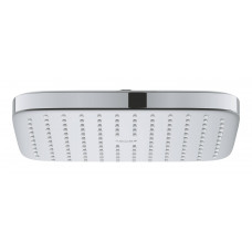 Верхний душ GROHE Tempesta 250 Cube квадратный хром 26681000