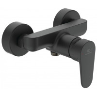 Смеситель для душа Ideal Standard Cerafine O матовый черный BC499XG