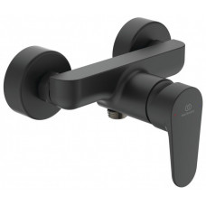 Смеситель для душа Ideal Standard Cerafine O матовый черный BC499XG