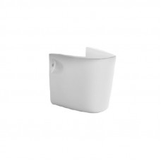 Полупьедестал для раковины AQUATON 300x240x340 мм AQ5421-00