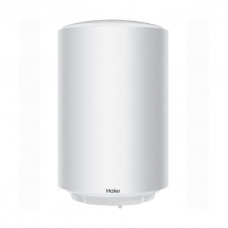 Водонагреватель  Haier ES30V-A2 30 л 1.5 кВт GA04J9E1CRU