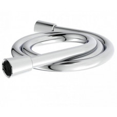 Шланг для душа Ideal Standard Idealflex 1500 мм хром BE150AA