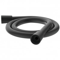 Шланг для душа Ideal Standard Idealflex 1700 мм матовый черный BE175XG