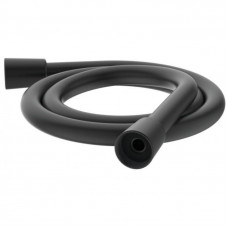Шланг для душа Ideal Standard Idealflex 1700 мм матовый черный BE175XG