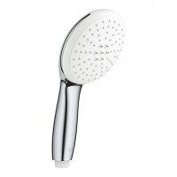 Ручной душ GROHE Tempesta 110 2 режима хром 27597003