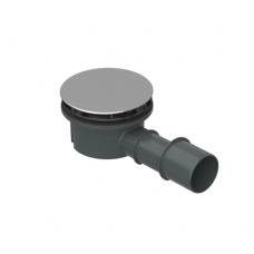 Слив для душевого поддона Bette BetteCompact белый B568-000AX