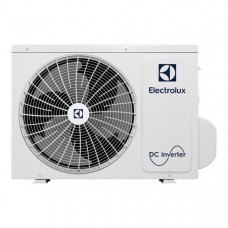 Внешний блок сплит-системы Electrolux EACS/I-07HAL/N8/out инверторный НС-1428393