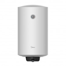 Водонагреватель накопительный Midea Prime 100 л MWH-10015-CEM