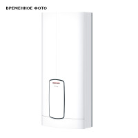 Водонагреватель  Stiebel Eltron HDB-E 11/13 Trend 11/13 кВт 380 В 204208
