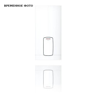 Водонагреватель  Stiebel Eltron HDB-E 27 Trend 27 кВт 204210