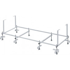 Монтажный комплект для ванны Triton Корсика 180х80 см 1.WH11.2.420