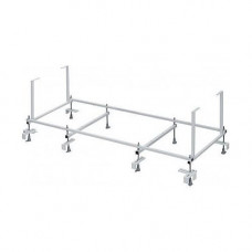Монтажный комплект для ванны Santek Касабланка XL 170х80 см 1.WH30.2.442