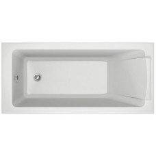 Ванна акриловая Jacob Delafon Sofa 150x70 см E6D300RU-00