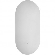 Зеркало Aquaton Альто 100 1A256402A1010