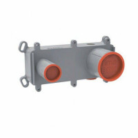 Внутренняя часть смесителя для раковины Fima Carlo Frattini Fimabasinbox F3600W
