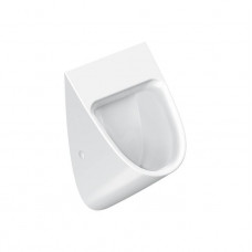 Писсуар Catalano Comfort 54x30 см белый глянцевый 0932540001