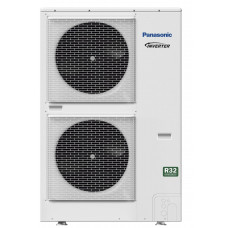 Наружный блок кондиционера Panasonic Elite Inverter U-200PZH2E8 3 фазы