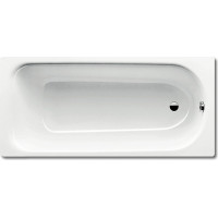 Ванна стальная KALDEWEI Eurowa 310-1 150х70 см 119612030001