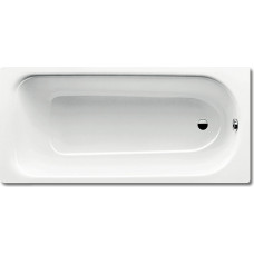 Ванна стальная KALDEWEI Eurowa 310-1 150х70 см 119612030001
