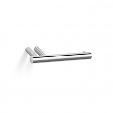 Держатель туалетной бумаги подвесной Decor Walther Bar TPH1 хром 0856600 Держатель туалетной бумаги подвесной Decor Walther Bar TPH1 хром 0856600