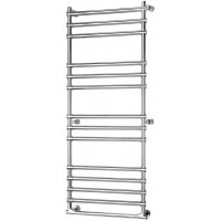 Полотенцесушитель Margaroli 514-14 BOX Chrome 5144714CRNB