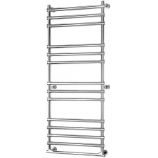 Полотенцесушитель Margaroli 514-14 BOX Chrome 5144714CRNB Полотенцесушитель Margaroli 514-14 BOX Chrome 5144714CRNB