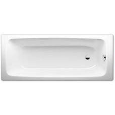 Ванна стальная KALDEWEI Cayono Мод. 750 170х75 см Antislip Perl-Effekt белая 275030003001