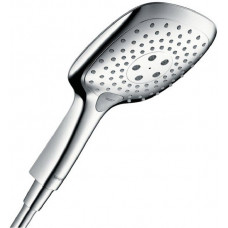 Ручной душ GROHE Rainshower SmartActive Cube 130 III хром 26550000