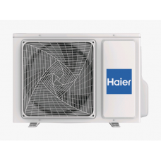Наружный блок кондиционера Haier Leader 1U50HQJ1FRA инверторный 1U50HQJ1FRA