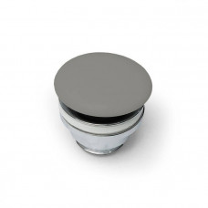 Донный клапан для раковины Artceram Click-Clack универсальный grigio oliva ACA038 15 00