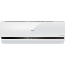 Внутренний блок VRF-системы настенный AUX ARVWM-H045/4R1A