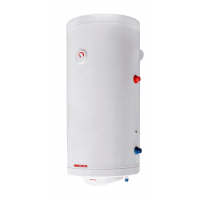 Водонагреватель комбинированного нагрева SUNSYSTEM MB-L NL2 120 V/S1 с ТЭН 3 кВт 04010101102614